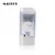 Import New Mold 1000ml Auto Soap Dispenser Hand Sanitizer Dispenser Wall Mounted Touchless Hand Sanitizer Dispenser from China