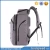 Import New Nylon Pattern Video Photo Compact Anti Tearing laptop Camera Backpack bag from China