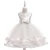 Import New One Piece Baby Girl Dresses Floral Party Dress Design from China