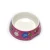 Import New Pet Product Melamine Bowl Pet Feeder For Dog from China