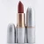 Import New private label wholesale lip makeup waterproof cosmetics lip stick organic long lasting matte lipstick from China