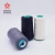 Import new product 100% polyester tailor sewing thread from China