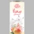 Import New Product 2019 High purity Fruit Juice from United Kingdom