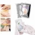 Import New Product 2020 Popular Skin Whitening Lotion Repair Rough Damage Skin For Dry Hands Moisturizing Hand Mask Gloves from China