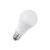 Import New Product  China 5W 7W 9W 12W Smd5730 B22 E27 Led Bulb Led lamp from China