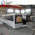 Import New product automation cleaning system fully enclosed protective cover fiber laser machine from China