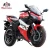 Import new product ce electric motorcycle citycoco 2 wheeled off scooter electric 3000w for adult from China