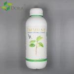 New Product Exclusive Patent Chemical Fertilizer Price
