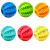 Import New Product Ideas 2021 Pet Toy Balls Dog Teeth Clean Ball for Pet from China