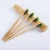 Import New Product Ideas Custom Biodegradable Moso Bamboo Toothbrush Bamboo Toothbrush Wholesale from China