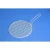 Import New Product Metal Crimped Wire Mesh Barbecue Grill Mesh Netting from China