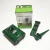 Import New Product Solar Natural Ultrasonic Pest Control from China