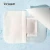 Import New products 2 in 1 feet patch/ Kinoki Detox Foot Pads In Other Healthcare and beauty Supply from China