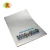 Import New products 2016 a4 paper file for office supplies from China