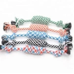 New Products On China Market Pet Product Pet Toy For Dog