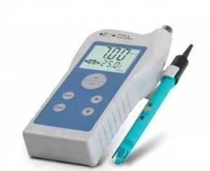 new products PHB-4 Portable Type PH tester# ph meter