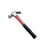 Import New products professional high quality hammer types from China