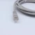 Import New Products RJ45 CAT6 Ethernet Network LAN Cable UTP Patch Cable from China