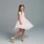 New productsmesh skirts baby boutique summer dresses kids