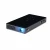 Import New projector 1080p with airplay connect to smartphone,  with Android system, BT and Wifi function from China
