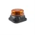 Import New Release 36w Led Beacon Light With 107db Alarm Car Truck Amber Emergency Strobe Light from China