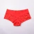 Import new seamless boyshort push up underwear women from China