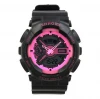 new shock watch outdoor sport g style dual time digital analog watch