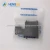 Import New SM52 SM102 SM74 Printing Machinery Parts Solenoid Valve MEBH-4/2-QS-6-SA M2.184.1121/05 M2.184.1121 from China