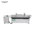 Import New Solution  Processing Efficiency Entelligent Fabric Cutting Machine from China