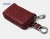 Import New style car key wallet for man simple fabric women wallet from China