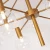 Import New Style Chandelier Pendant Light Modern Pendant Lamp Restaurant Ceiling Pendant Lighting Chandelier from China