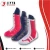 Import New Style Professional Boxing Shoes For Mens from Pakistan