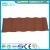 Import new style roofing plastic spanish roof tile/Guangzhou building materials from China