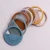 Import New Sun silicone baby chewing teether baby teether manufacturer chewing toys from China