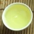 Import New Tieguanyin Oolong tea Slimming tea Anxi county Fujian Oolong tea from China