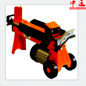 New top-rated Hot selling chipper shredder/wood chipper shredder/used wood chipper machine