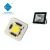 Import New trending product Driverless AC 220v 100w cob led from China