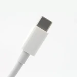 New Type C To 8 Pin 20W Pd Cable 3.1 Quick  Phone Charger