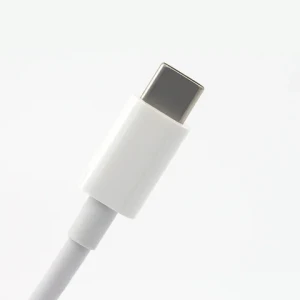 New Type C To 8 Pin 20W Pd Cable 3.1 Quick  Phone Charger