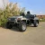 Import New Utility off Road Vehicles China Made Durable Electric UTV for sale from China