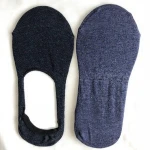 new years products invisible socks no show liner invisible socks