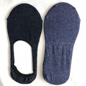 new years products invisible socks no show liner invisible socks