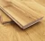 Import New Zealand TOP Selling Natural Oak Engineered Timber Flooring Click Locking System Hardwood Floors from Pakistan