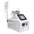 Import Newest 9 In 1 Skin Rejuvenation Skin Care Therapy Beauty Hydro Facials Oxygen Jet Peel Microdermabrasion Machine from China
