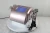 Import newest body shape slim 40k vacuum cavitation machine from China