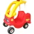 Import Newest designed preschool indoor safety baby seat ride on car children toys from China