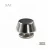 Import Newest fashion shoes abs stud rivet for clothing from China