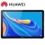 Import NEWEST Original Wholesale Price Huawei MediaPad M6 10.8 inch  4GB+128GB 4GB+64GB SCM-W09 tablet pc android 9.0 from China
