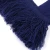 Import Newest Pattern Logo Knitting Jacquard Custom Club LOGO Football Promotion Custom Knitted  Scarf from China