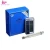Import Newest permanent make up cosmetic tattoo machine with factory price from China